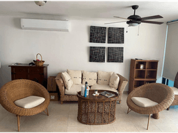 Se vende Apartamento en Coronado Country Club