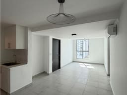 Apartamento en venta en San Francisco, Panamá- PH Premium (PD)