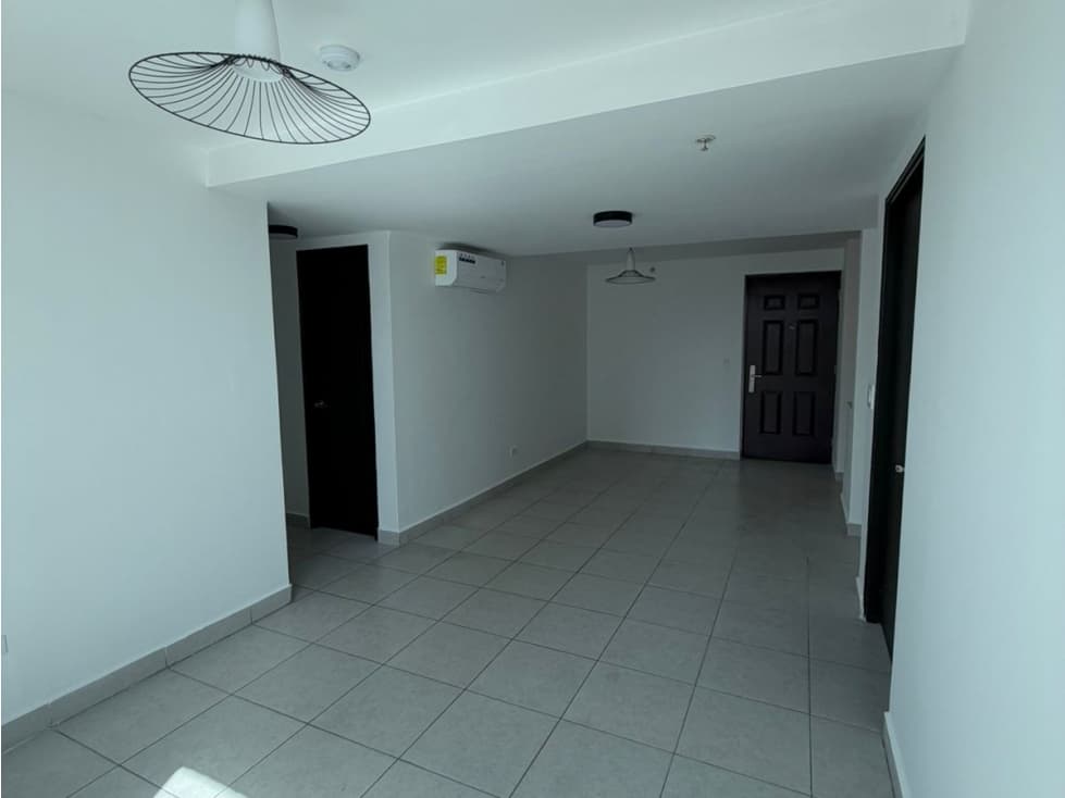 Apartamento en venta en San Francisco, Panamá- PH Premium (PD) — foto 2