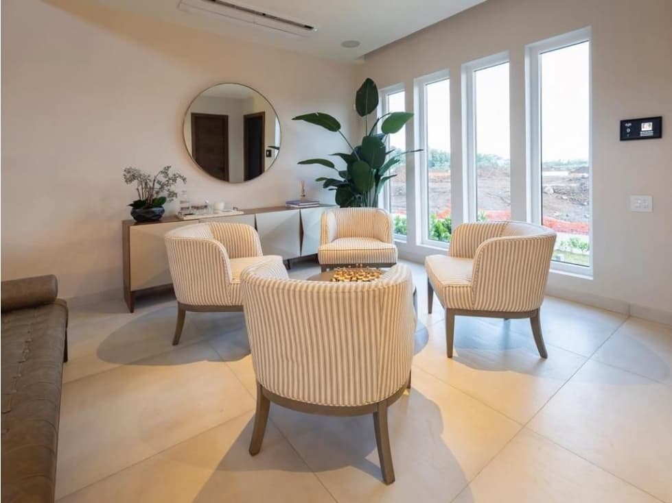 Venta de Casas en The Woods - Santa Maria — foto 2