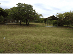 Se Vende Terreno de 1000m2 en Gorgona
