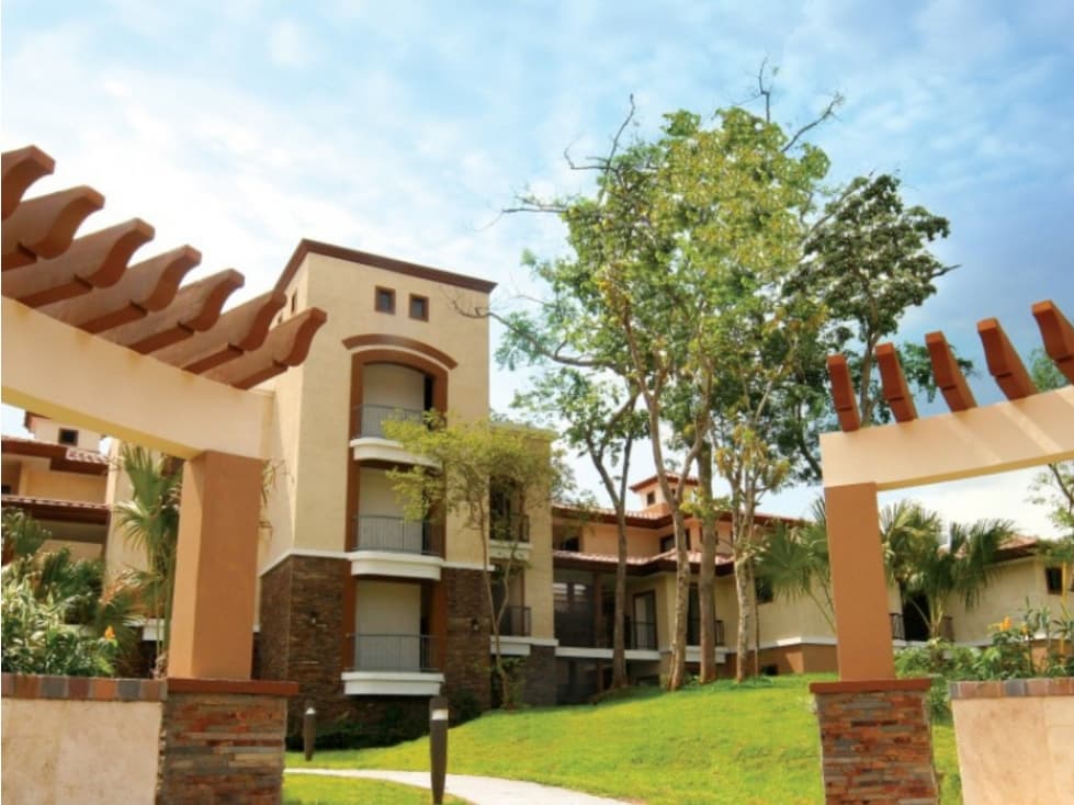 Apartamento en venta -PH Embassy Club (PD) — foto 3
