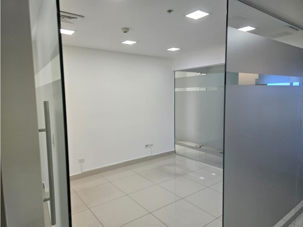 Oficina en venta Oceania-Punta Pacifica (PD) — foto 3