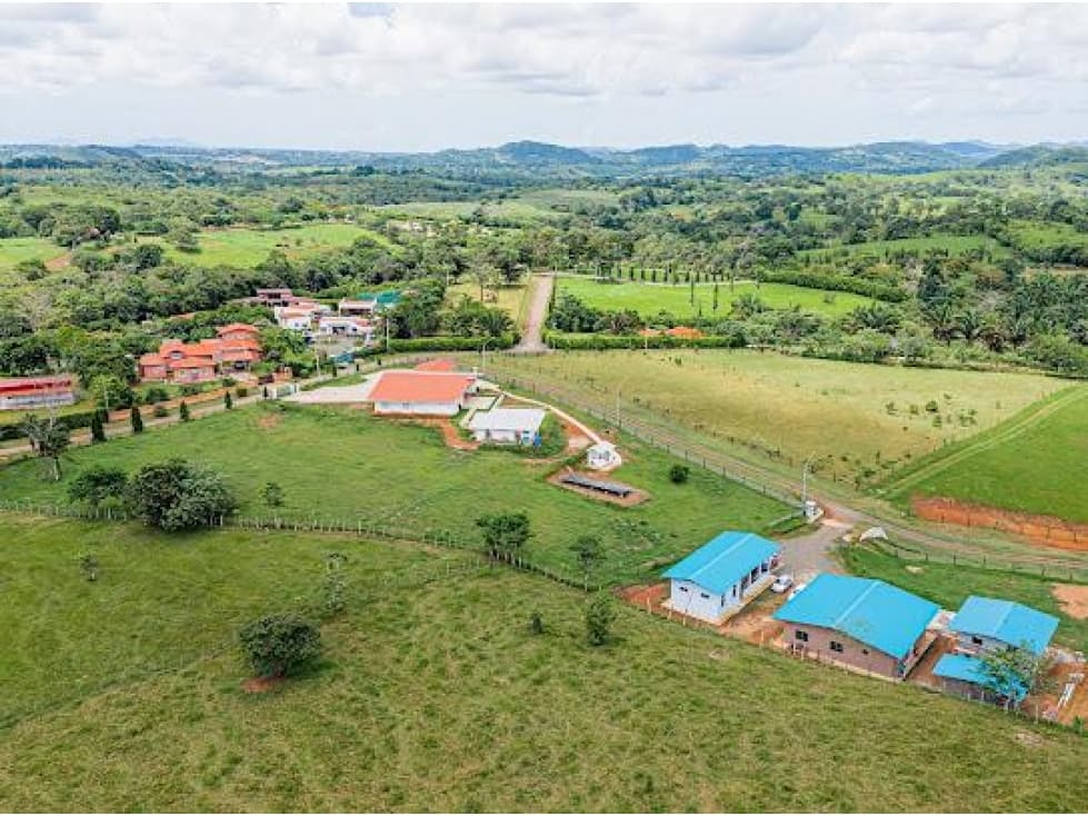 SE VENDE TERRENO DE 23,000 MT2 (PD) — foto 4