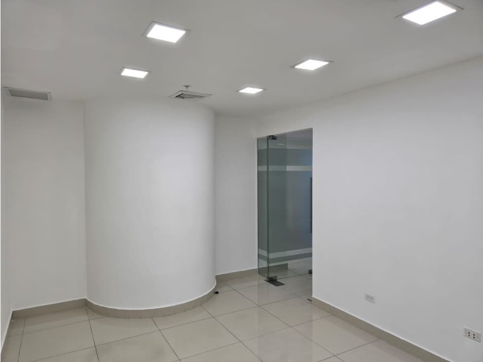 Oficina en venta Oceania-Punta Pacifica (PD) — foto 4