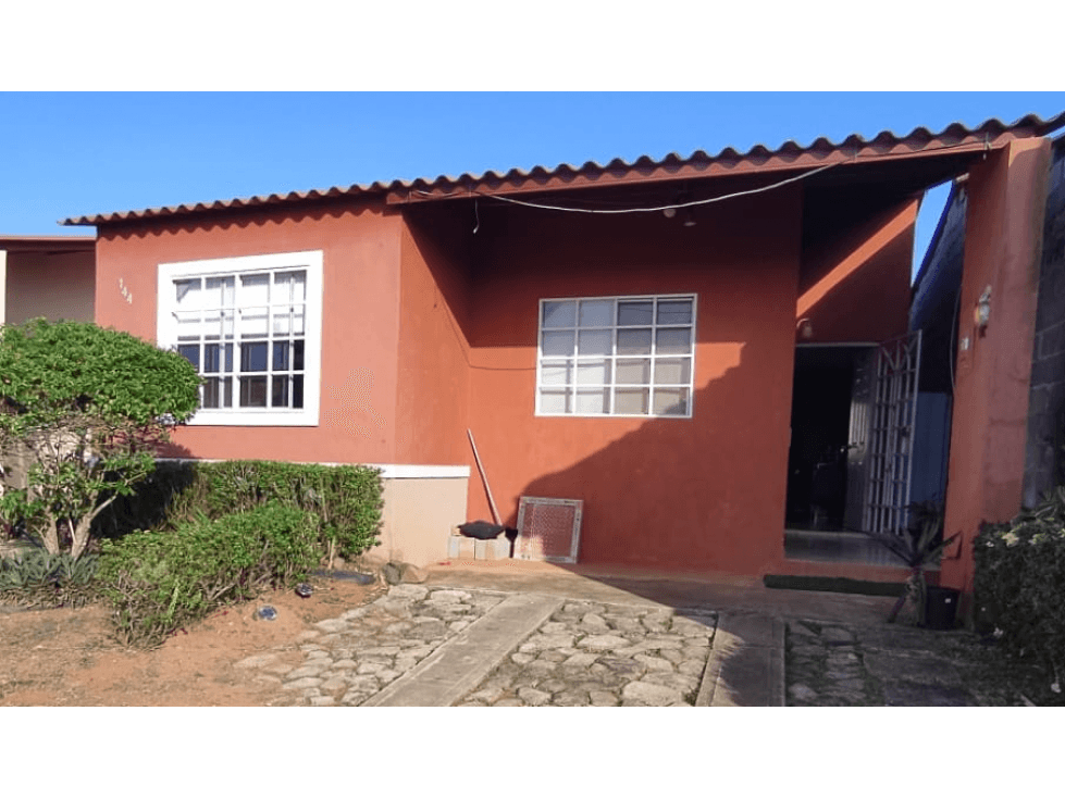 Se Alquila Casa Arboledas — foto 6
