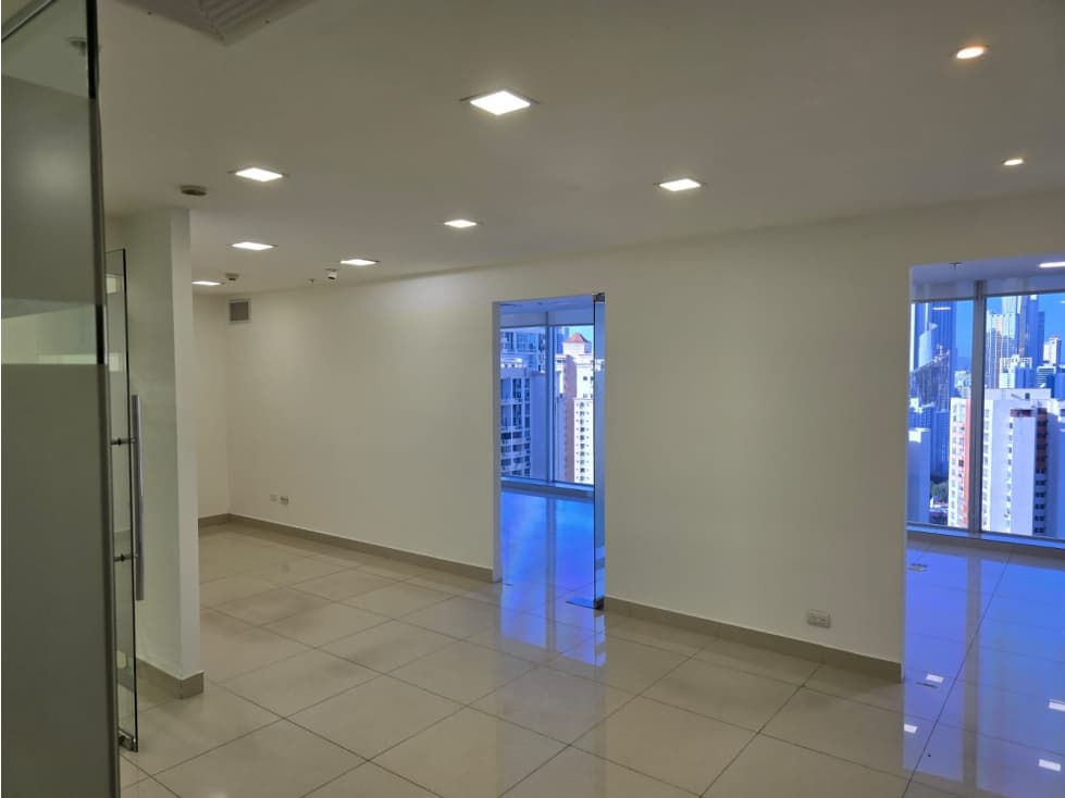 Oficina en venta Oceania-Punta Pacifica (PD) — foto 5