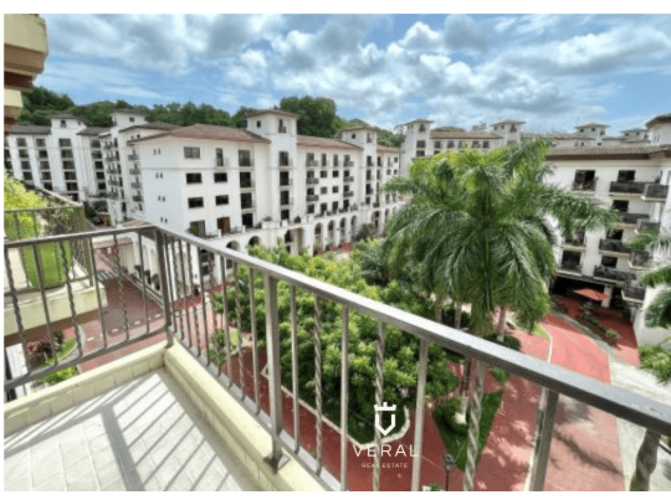 Apartamento Venta-Alquiler Albrook ,Panamá - PH Embassy Village (CV) — foto 1
