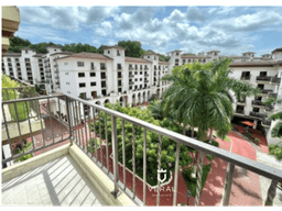 Apartamento Venta-Alquiler Albrook ,Panamá - PH Embassy Village (CV)