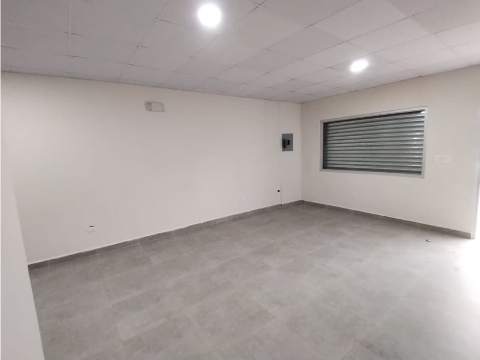Local Comercial en alquiler de 66 M2 en La Chorrera — foto 5