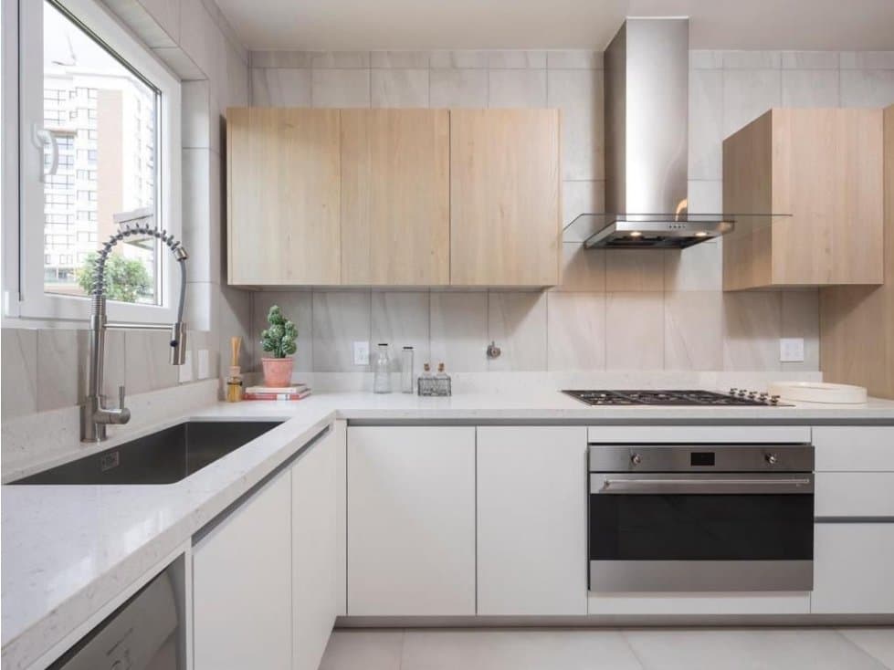 Venta de Casas en The Woods - Santa Maria — foto 3