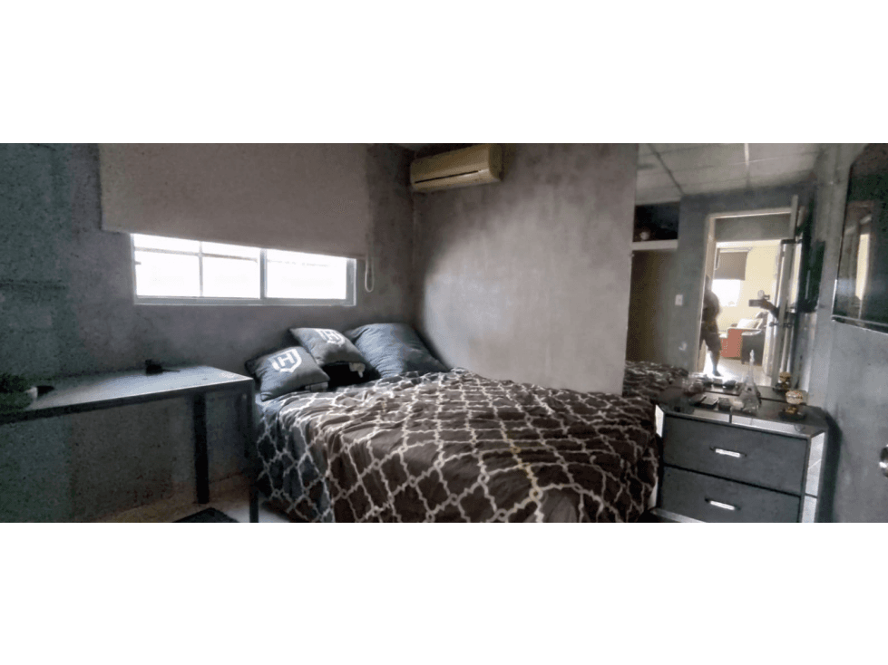Se Alquila Casa Arboledas — foto 5