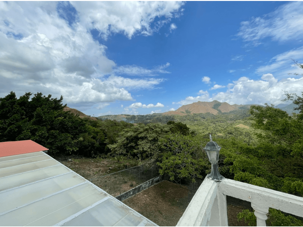 Se Vende Casa Campestre Vía Valle de Antón — foto 5