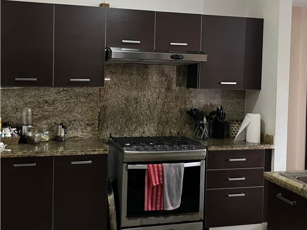 Apartamento en venta -PH Embassy Club (PD) — foto 6