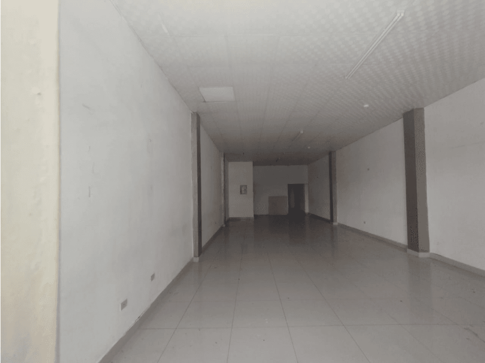 Se Alquilan Locales en Arraiján (DR) — foto 6