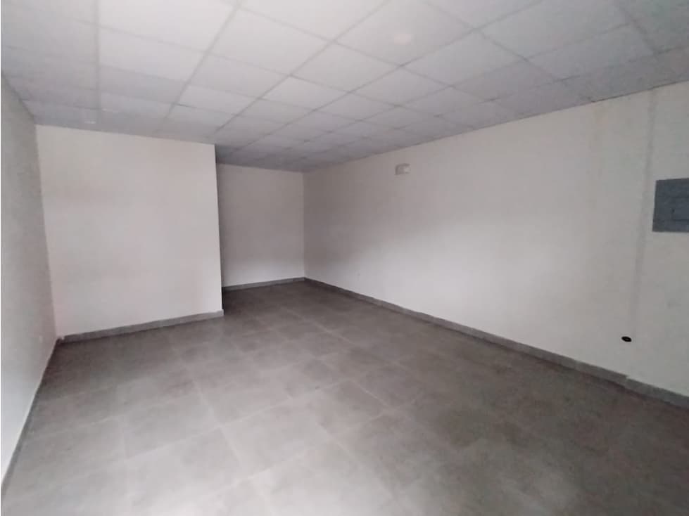 Local Comercial en alquiler de 66 M2 en La Chorrera — foto 6