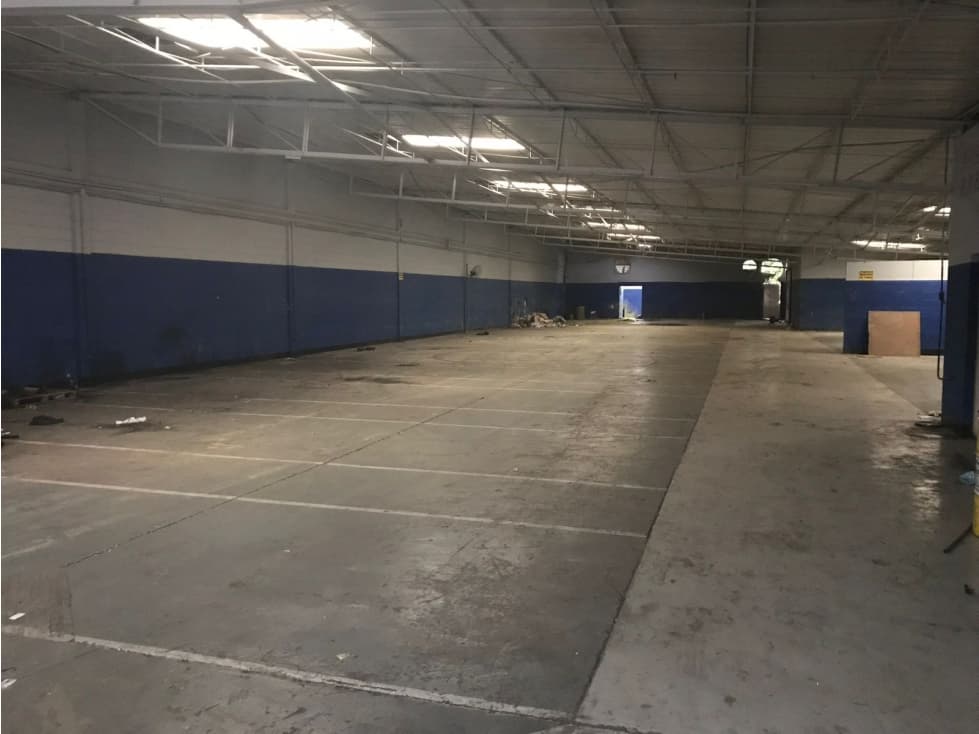 Bodega En Alquiler en el Dorado, Panamá (AB) — foto 3