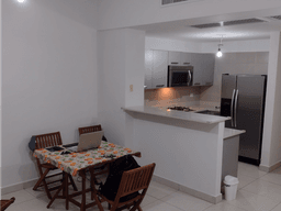 Apartamento en venta PH Mosaic - Panamá Pacífico (AB)