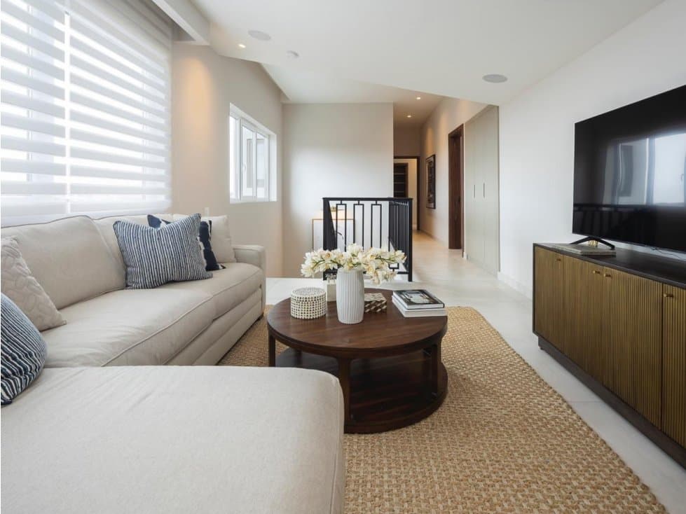 Venta de Casas en The Woods - Santa Maria — foto 6