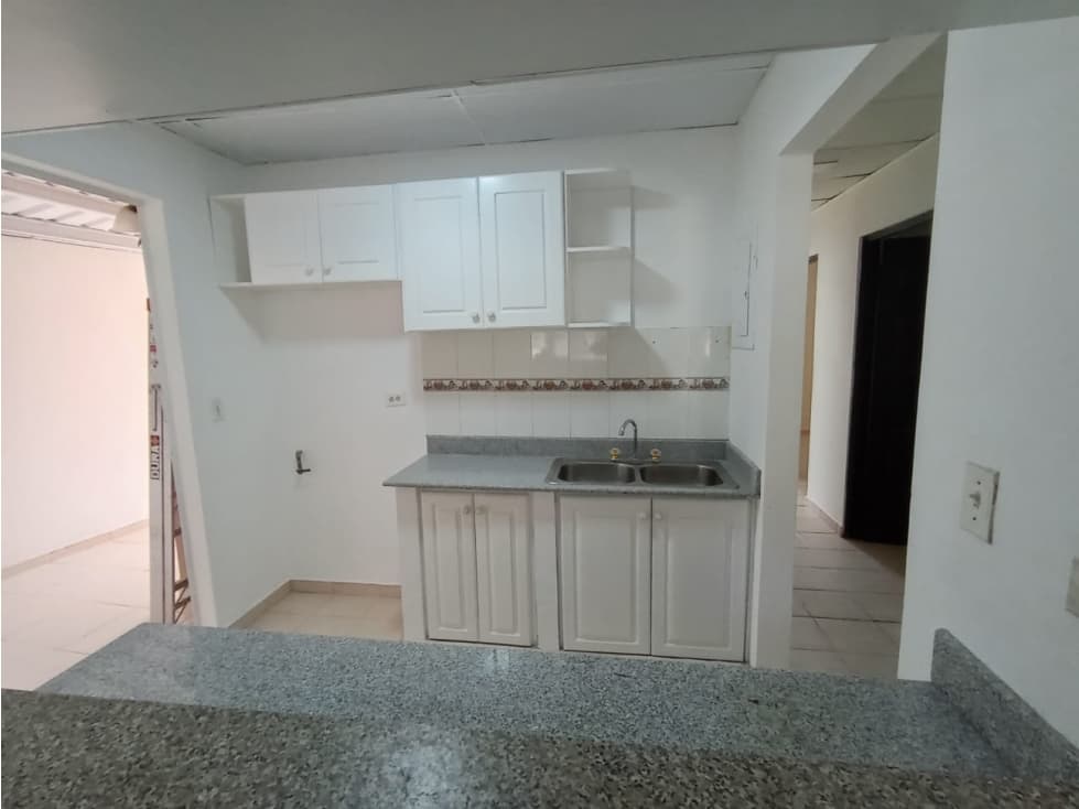 Venta de casa en Las Praderas-Las Villas-Arraiján-JB — foto 6