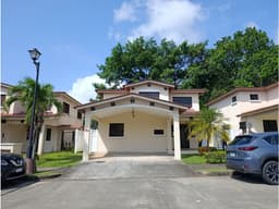 Casa en venta en Sunset Hills, Costa Verde La Chorrera