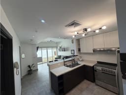Apartamento amueblado en alquiler | Forest Tower Tucan Country Club
