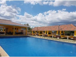 Venta de lote de terreno en PH La Colonia- Punta Chame-JB
