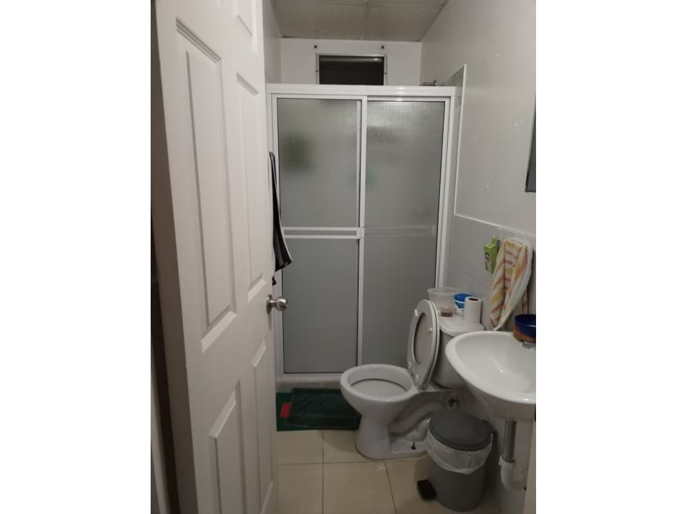 Casa en Los Guayacanes, La Chorrera (CP) — foto 6