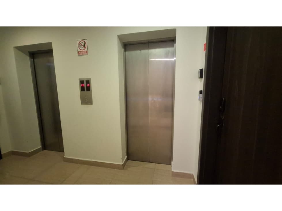 Apartamento Ocean III, Playa Blanca (CP) — foto 5