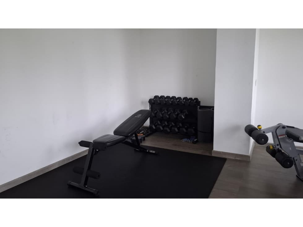 Apartamento Ocean II, Playa Blanca (CP) — foto 4