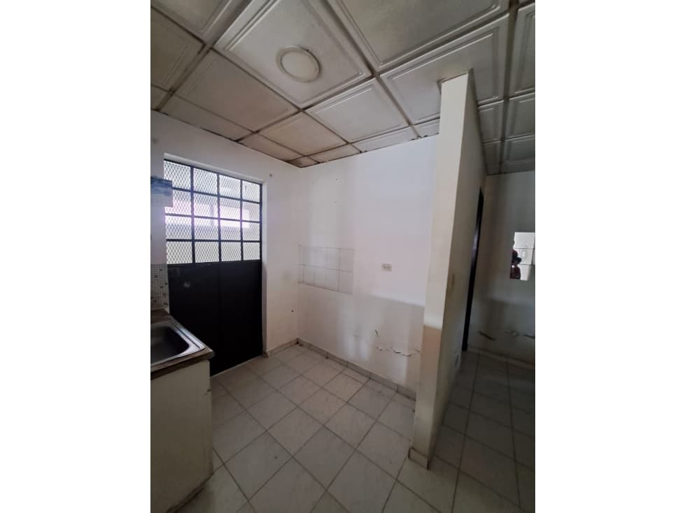 Casa en Residencial Valle Dorado, La Chorrera (CP) — foto 4