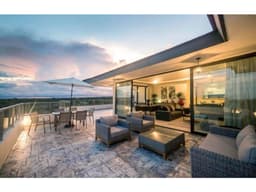Penthouse Perlamar - Casamar - San Carlos