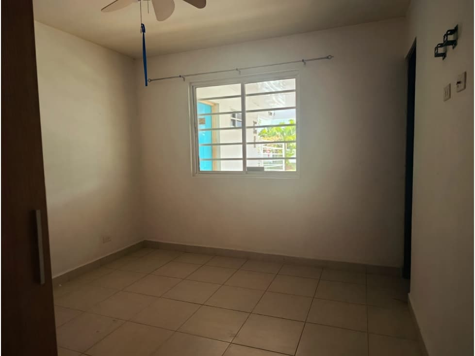 Casa amoblada en venta en PH Mirador del Mar La Chorrera — foto 4