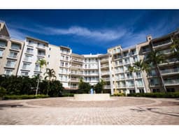 APARTAMENTO AMUEBLADO EN BUENAVENTURA RIO HATO