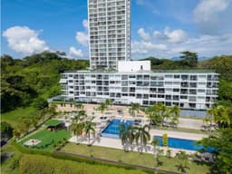 Apartamento en venta en PH The Palms - San Carlos (CP)