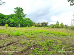 Terreno en venta en El Hato, La Ermita San Carlos, Panamá Oeste (ST)