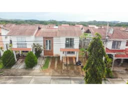 Casa en venta en Residencial Aragón, Nuevo Arraiján