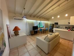 Suite Coronado Golf & Beach Resort