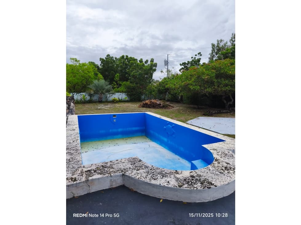 Casa Amueblada en venta - Punta Chame, Panamá Oeste — foto 6