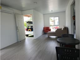 En Alquiler Residencial Verona - Hato Montaña - Arraijan
