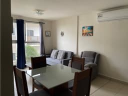 Apartamento de Playa en Venta Aires del Mar, Playa Caracol, Chame