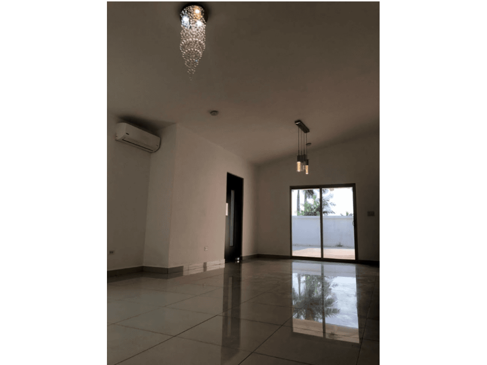 Alquiler de casa en Spring Hills Semiamoblada-Costa Verde-JB — foto 3