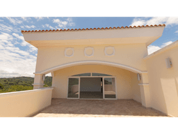 Apartamento en Venta Penthouse en PH Tucán Country Club