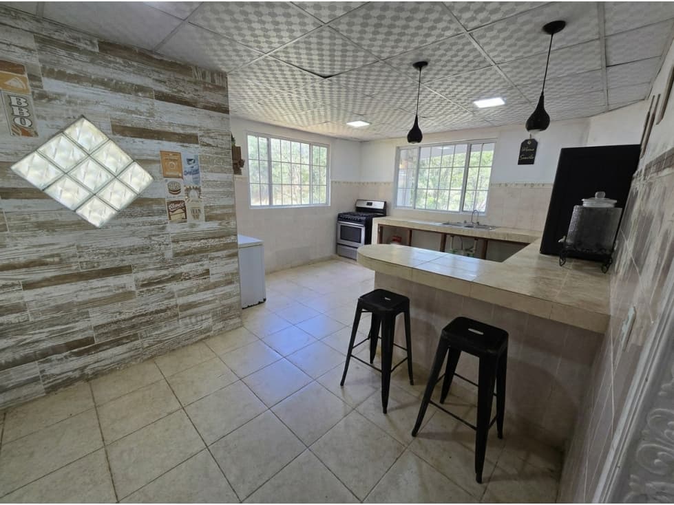 Casa en venta en Altos de Cerro Azul (BRK) — foto 4