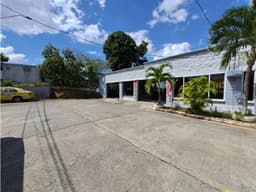 Casa en Residencial Porto Viejo, La Chorrera (CP)