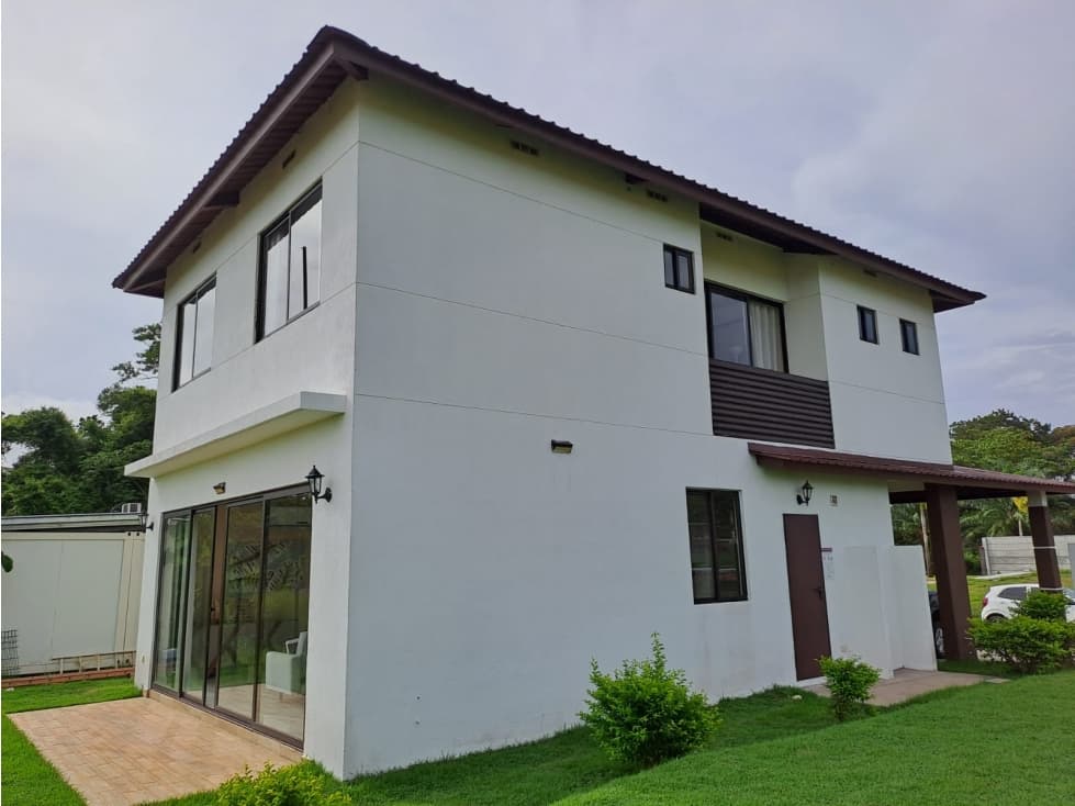 Proyecto en Riverview/Mahattan (CP) — foto 3