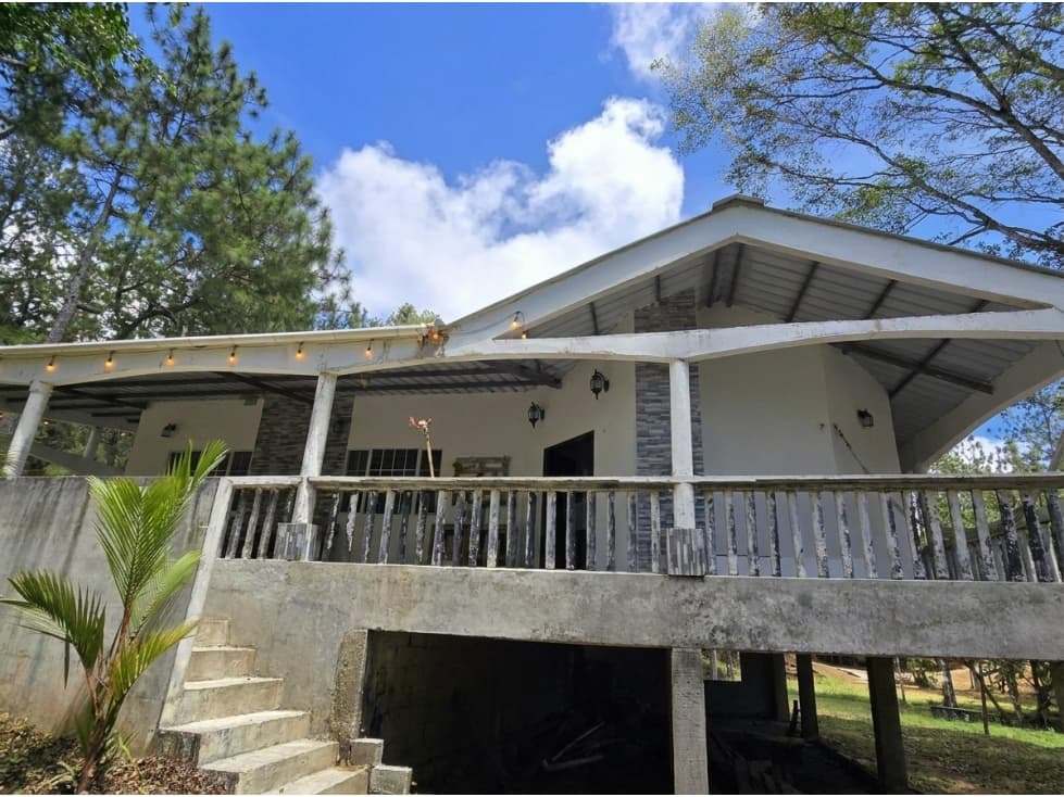 Casa en venta en Altos de Cerro Azul (BRK) — foto 3