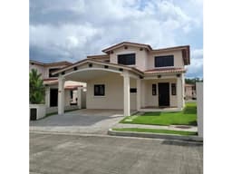 Casa en Sunset Hills, Modelo Victoria (CP)