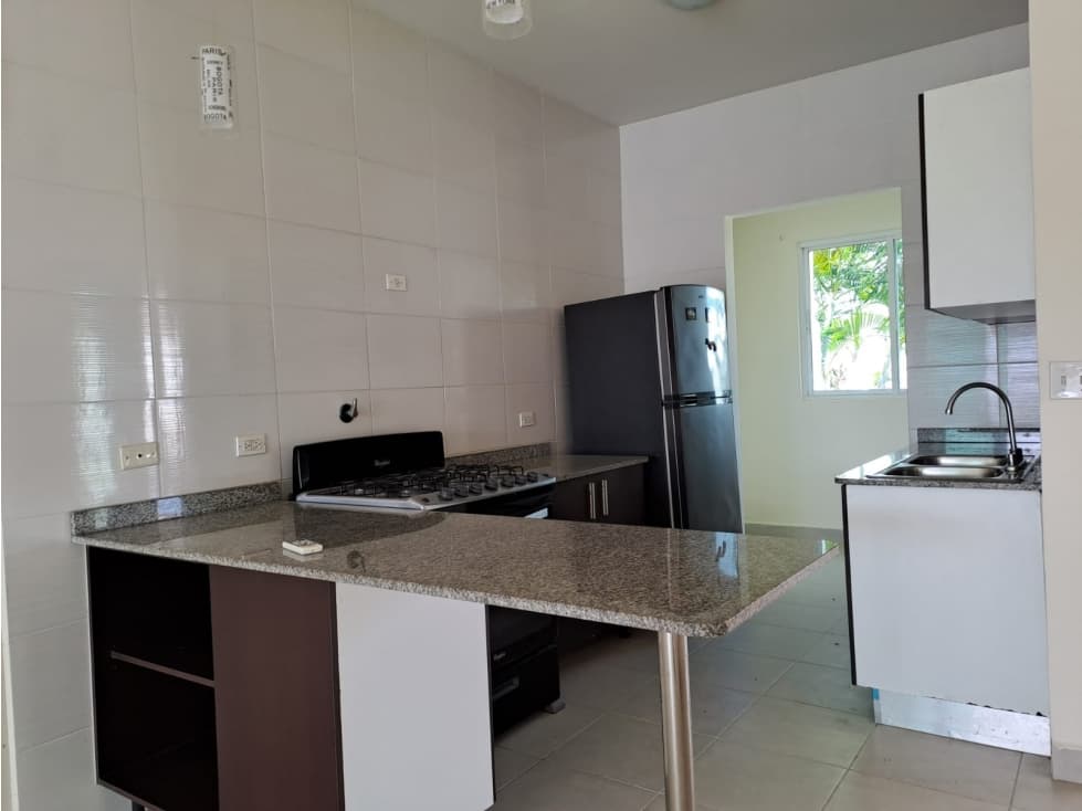 Residencial Mirador del Mar, La Chorrera CP — foto 4