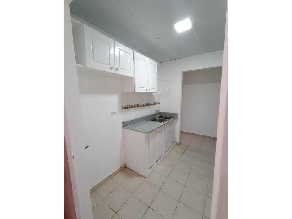 Venta de casa en Las Praderas-Las Villas-Arraiján-JB — foto 5